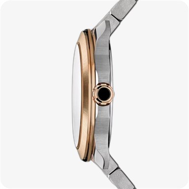Bvlgari Octo Roma