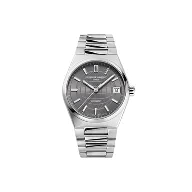 Frederique Constant Highlife Ladies 