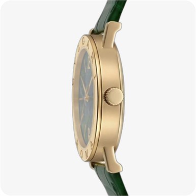 Bvlgari Bulgari Bulgari  Bulgari Bulgari Man