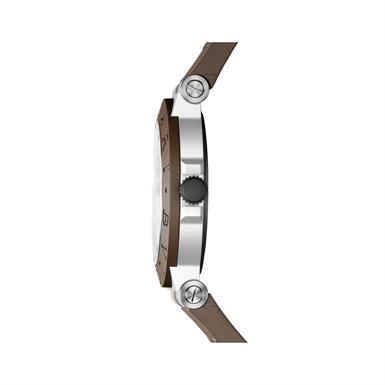 Bvlgari Bvlgari Aluminium