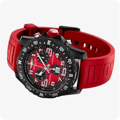 Breitling PROFESSIONAL ENDURANCE PRO IRONMAN®