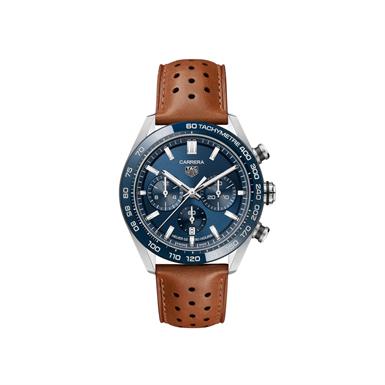 TAG Heuer Carrera TAG Heuer Carrera Date