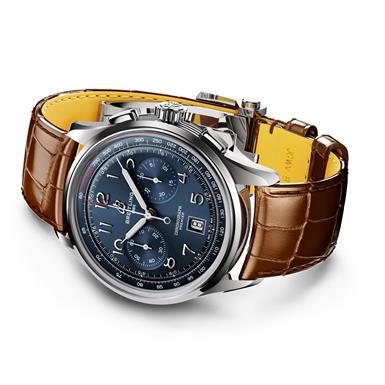 Breitling PREMIER B01 CHRONOGRAPH 42