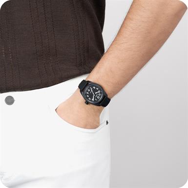 Zenith PILOT PILOT AUTOMATIC