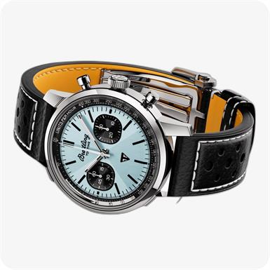 Breitling TOP TIME TOP TIME B01 TRIUMPH
