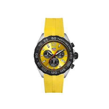 TAG Heuer Formula1 TAG Heuer Formula 1 Chronograph