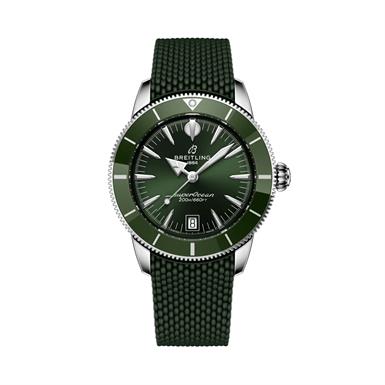 Breitling SUPEROCEAN HERITAGE B31 Automatic 40