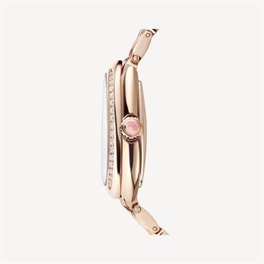 Bvlgari Serpenti Seduttori