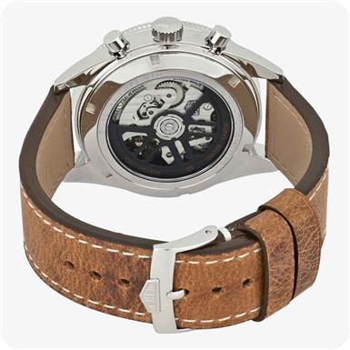 TAG Heuer Autavia 