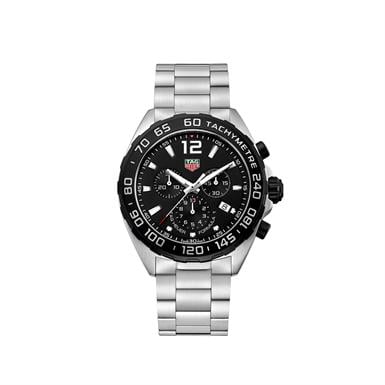 TAG Heuer Formula1 TAG Heuer Formula 1 Chronograph