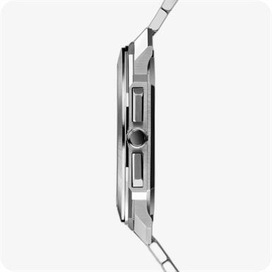 Bvlgari Octo Finissimo