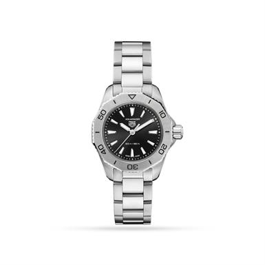 TAG Heuer Aquaracer TAG Heuer Aquaracer Professional 200