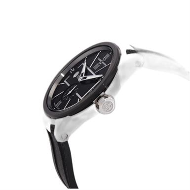 Ulysse Nardin Executive Dual Time