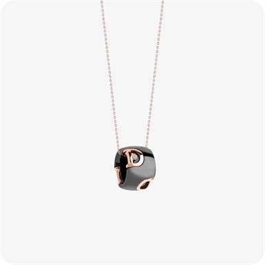 Damiani D.ICON 
