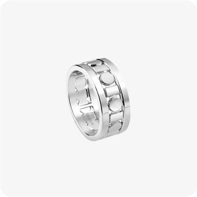 Damiani BELLE EPOQUE REEL 