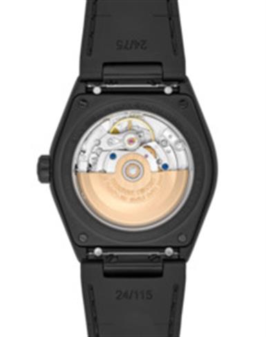 Frederique Constant Highlife Highlife Automatic 