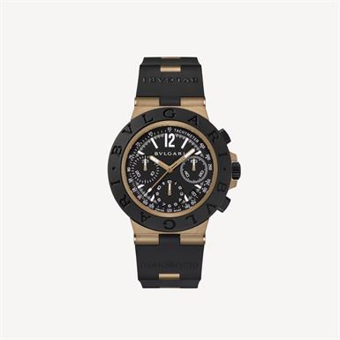 Bvlgari Bvlgari 