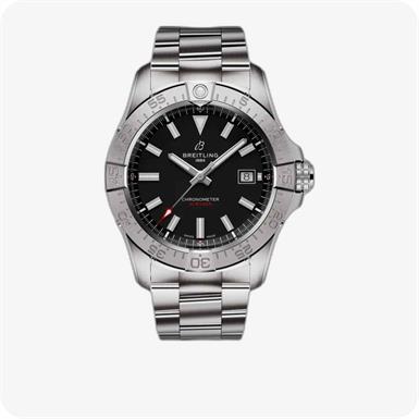 Breitling AVENGER AVENGER AUTOMATIC 42