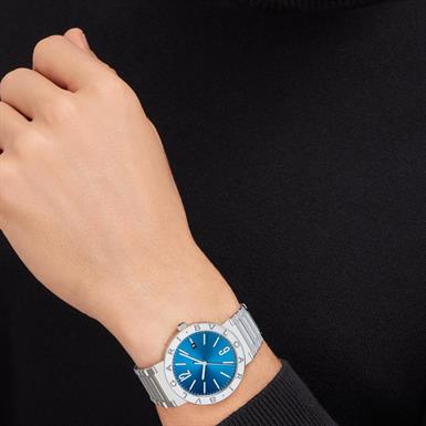 Bvlgari Bvlgari Man