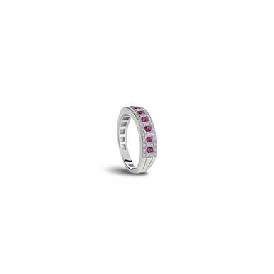 Damiani BELLE EPOQUE 