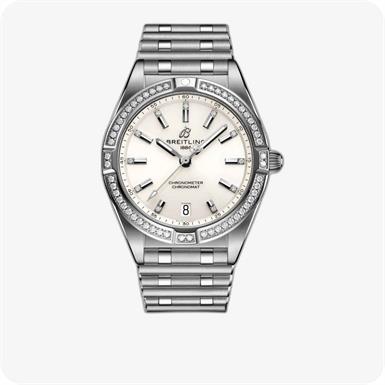 Breitling CHRONOMAT 32