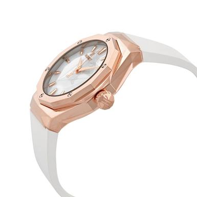 Hublot Classic Fusion Orlinski King Gold White