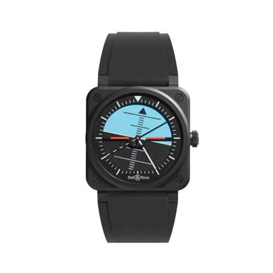 Bell & Ross Instruments BR-03 Horizon
