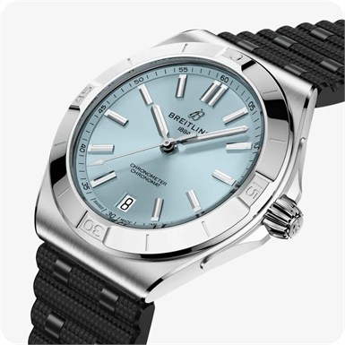 Breitling Chronomat B31 Automatic 40