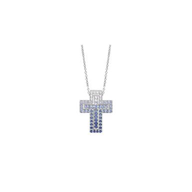Damiani Belle Epoque 