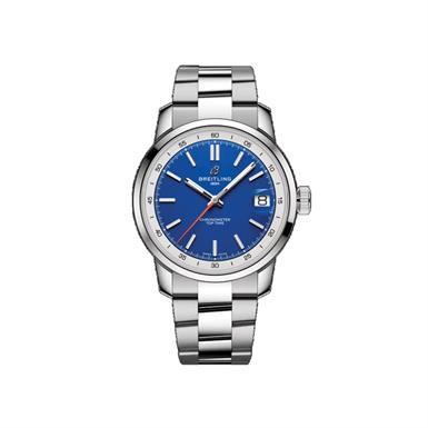 Breitling TOP TIME B31