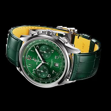 Breitling PREMIER PREMIER B01 CHRONOGRAPH 42