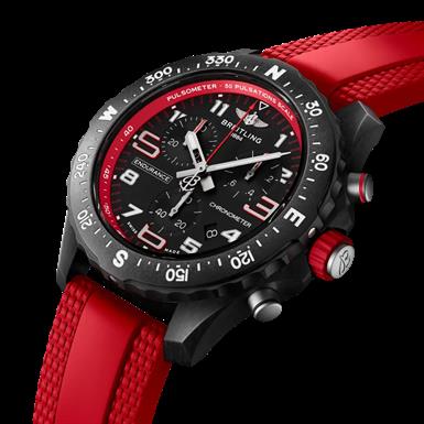 Breitling ENDURANCE ENDURANCE PRO 38
