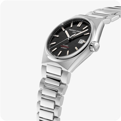 Frederique Constant Highlife Automatic COSC