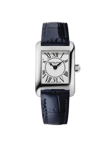 Frederique Constant Classics Classsics Carrée Ladies
