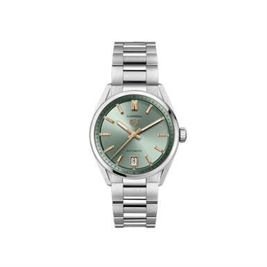 TAG Heuer Carrera  Date