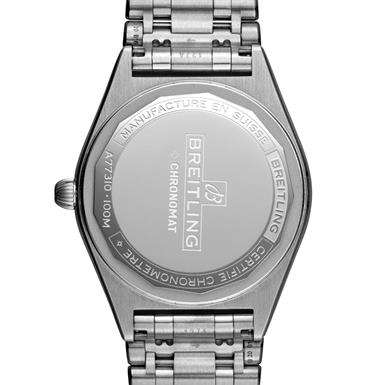 Breitling CHRONOMAT 32