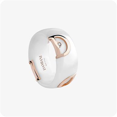 Damiani D.Icon 