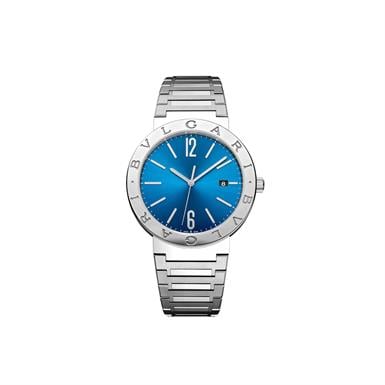 Bvlgari Bvlgari Man