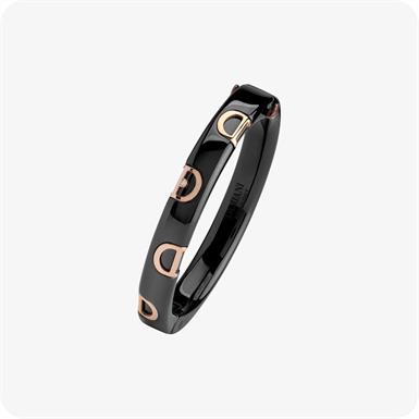 Damiani D.ICON 