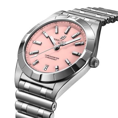 Breitling CHRONOMAT 32