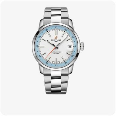 Breitling TOP TIME B31