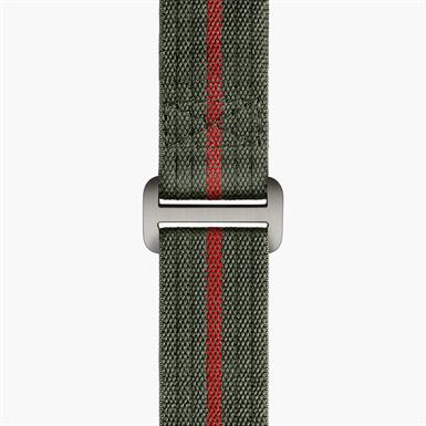 Tudor Pelagos FXD