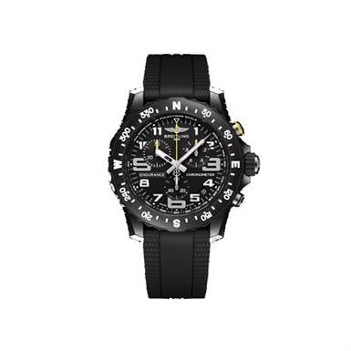 Breitling PROFESSIONAL Endurance Pro 44