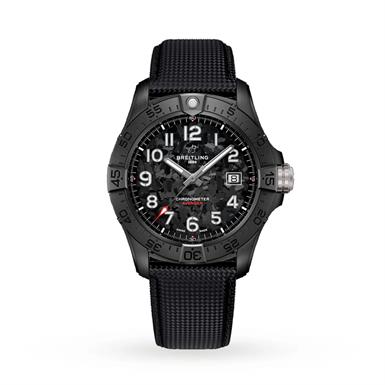 Breitling AVENGER AUTOMATIC 42 NIGHT MISSION