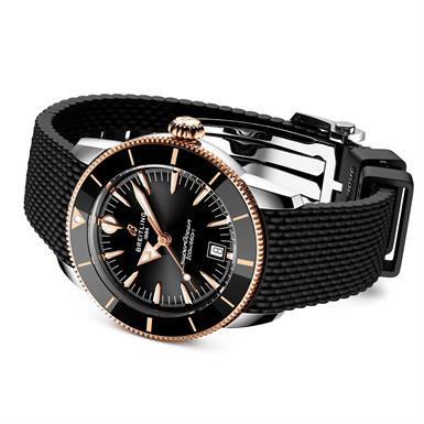 Breitling SUPEROCEAN HERITAGE B31 Automatic 42