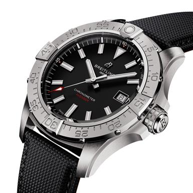 Breitling AVENGER AUTOMATIC 42