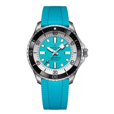 Breitling SUPEROCEAN SUPEROCEAN AUTOMATIC 44