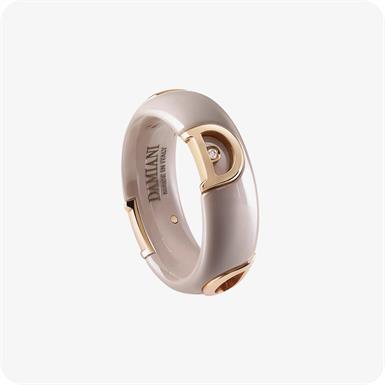 Damiani D.Icon 