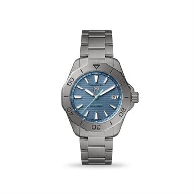 TAG Heuer Aquaracer 