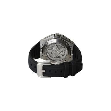 Zenith Defy  Defy Extreme Diver